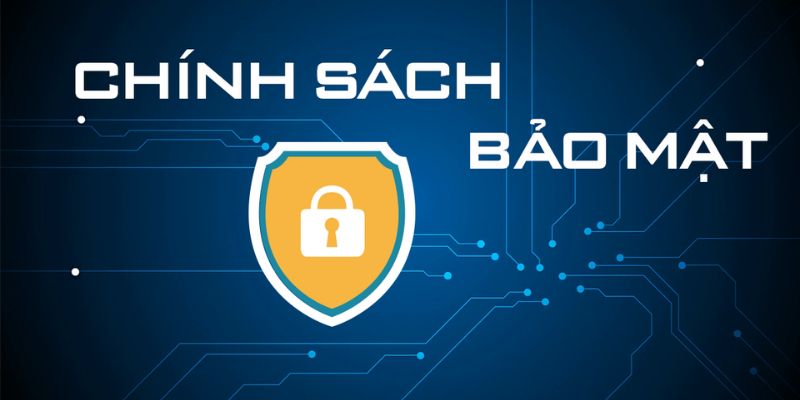 Chính sách bảo mật J88