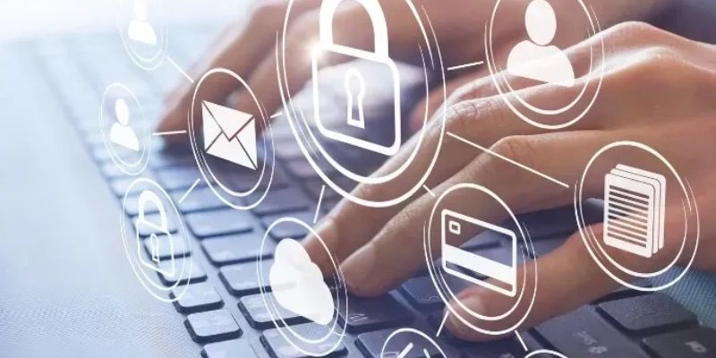 Điều kiện điều khoản