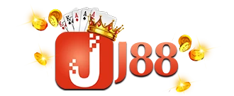 j88 – j88 đăng nhập – j 88 – jj88